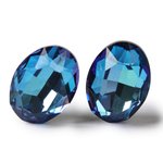 Picture of Accessories, Gemstone, Jewelry, Diamond, Crystal, Sapphire