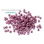 Picture of Accessories, Bead, Jewelry, Gemstone with text POTOMACBEADS.