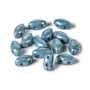 Picture of Accessories, Turquoise, Gemstone, Jewelry, Bead