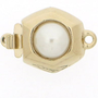 Picture of Accessories, Jewelry