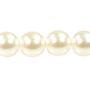 Picture of Accessories, Jewelry, Pearl