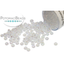 Picture of Accessories, Jewelry, Chandelier, Lamp, Earring, Gemstone, Diamond with text POTOMACBEADS...