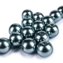 Picture of Accessories, Jewelry, Bead, Necklace, Pearl, Bead Necklace, Ornament