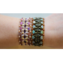 Picture of Accessories, Jewelry, Ornament, Bracelet, Bangles