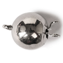 Picture of Silver, Accessories, Jewelry, Sphere