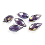 Picture of Accessories, Gemstone, Jewelry, Crystal, Amethyst, Ornament, Mineral