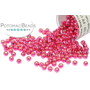 Picture of Accessories, Jewelry, Necklace, Tape, Bead with text POTOMACBEADS Potomac SB Bead.