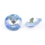Picture of Accessories, Gemstone, Jewelry, Diamond, Crystal, Sapphire, Mineral