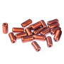Picture of Ammunition, Weapon, Coil, Spiral, Bullet