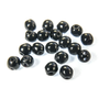 Picture of Accessories, Bead, Berry, Blueberry, Fruit, Jewelry