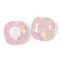Picture of Accessories, Jewelry, Gemstone, Diamond, Mineral, Crystal, Tape