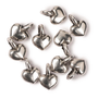 Picture of Accessories, Earring, Jewelry, Locket, Pendant, Symbol