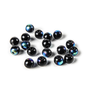 Picture of Accessories, Sphere, Bead, Jewelry, Gemstone