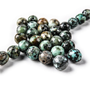 Picture of Accessories, Bead, Bead Necklace, Jewelry, Bracelet, Prayer, Prayer Beads