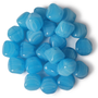 Picture of Accessories, Turquoise, Jewelry, Gemstone