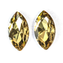 Picture of Accessories, Diamond, Gemstone, Jewelry, Earring, Gold