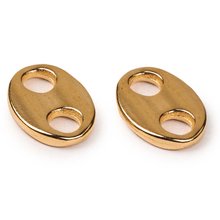 Picture of Bronze, Accessories, Locket, Number, Symbol, Text