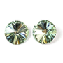 Picture of Accessories, Diamond, Gemstone, Jewelry, Earring