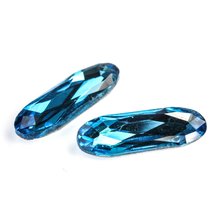 Picture of Accessories, Gemstone, Jewelry, Sapphire