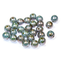 Picture of Accessories, Jewelry, Pearl, Bead, Necklace