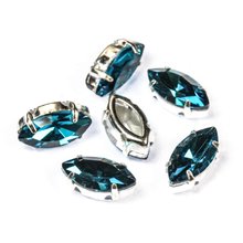 Picture of Accessories, Gemstone, Jewelry, Diamond, Earring