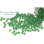 Picture of Accessories, Food, Pea, Produce with text POTOMACBEADS.