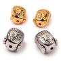 Picture of Accessories, Earring, Jewelry, Face, Head, Person