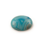 Picture of Accessories, Turquoise, Bead, Gemstone, Jewelry