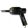 Picture of Device, Power Drill, Tool, Appliance, Electrical Device, Blow Dryer with text OPEN CLOSE ...