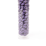 Picture of Grenade, Weapon