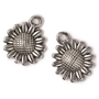 Picture of Accessories, Earring, Jewelry