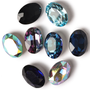 Picture of Accessories, Gemstone, Jewelry, Tape, Crystal, Diamond, Mineral