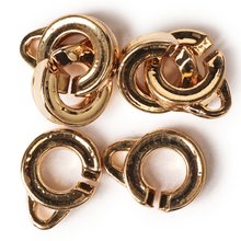 Picture of Accessories, Earring, Jewelry, Gold, Locket, Pendant