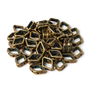 Picture of Accessories, Jewelry, Bronze, Brooch
