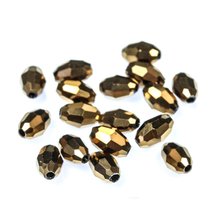 Picture of Accessories, Diamond, Gemstone, Jewelry, Earring, Necklace, Crystal
