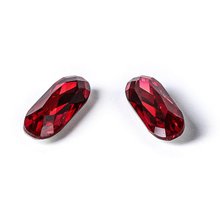Picture of Accessories, Gemstone, Jewelry, Diamond, Crystal