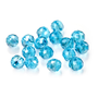 Picture of Accessories, Turquoise, Diamond, Gemstone, Jewelry, Bead, Crystal