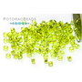 Picture of Accessories, Medication, Pill, Gemstone, Jewelry with text POTOMACBEADS.