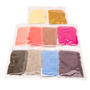 Picture of Home Decor, Diaper