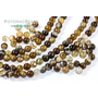 Picture of Accessories, Jewelry, Bead, Bead Necklace, Ornament, Necklace with text POTOMACBEADS.