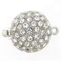 Picture of Accessories, Jewelry, Diamond, Gemstone, Earring, Locket, Pendant