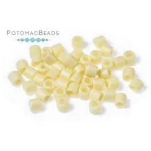 Picture of Food, Macaroni, Pasta, Medication, Pill, Toy with text POTOMACBEADS.