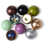 Picture of Sphere, Accessories, Jewelry
