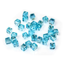 Picture of Accessories, Turquoise, Gemstone, Jewelry, Crystal, Diamond, Perfume, Bead