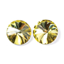 Picture of Accessories, Earring, Jewelry, Diamond, Gemstone