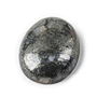 Picture of Pebble, Accessories, Gemstone, Jewelry, Mineral