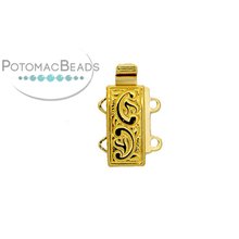 Picture of Accessories with text POTOMACBEADS.
