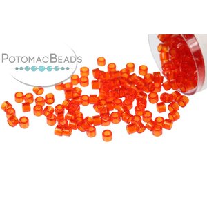 Picture of Medication, Pill with text POTOMACBEADS.