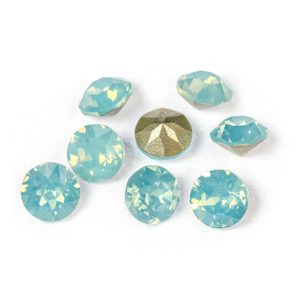 Picture of Accessories, Gemstone, Jewelry, Diamond, Turquoise, Mineral, Crystal, Tape