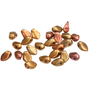 Picture of Treasure, Bronze, Accessories, Earring, Jewelry